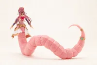 KOTOBUKIYA MELTINA - ARCANADEA - photo 12