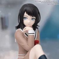 BUSHIROAD CREATIVE BanG Dream! Premium Figure Ave Mujica Umiri Yahata  School Uniform Ver. - BanG Dream! - photo 3