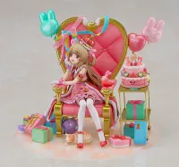 Max Factory Natori Sana: Birth of King Sana Channel Ver. - Natori Sana - photo 3