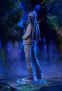 GOOD SMILE COMPANY POP UP PARADE Feng Baobao - Yi Ren Guan - House of Unhumans - photo 2