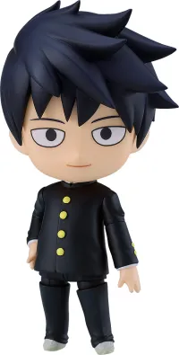 GOOD SMILE COMPANY Nendoroid Ritsu Kageyama - Mob Psycho 100 - photo 2