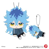 MAX LIMITED Twisted-Wonderland Tete Colle 3 (8pc per box) - Twisted-Wonderland - photo 4