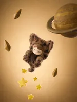 Shenzhen Mabell Animation Development Planet Cat Wishing Star Series - Planet Cat - photo 5