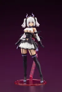 KOTOBUKIYA SOFFIERA - ARCANADEA - photo 9