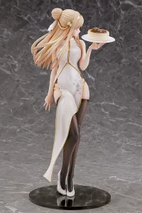 Phat! Company Klaudia: Chinese Dress Ver. - Atelier Ryza - photo 4