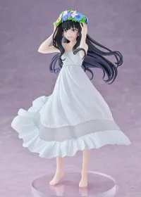 ANIPLEX Lycoris Recoil Takina Inoue: Birthday illustration Ver. Non-Scale Figure - Lycoris Recoil - photo 14