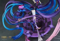 Good Smile Arts Shanghai Star Guardian Zoe - Video Games - photo 13