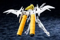 KOTOBUKIYA TYPE ANGEL ARNVAL TRANCHE2 - Busou Shinki - photo 8