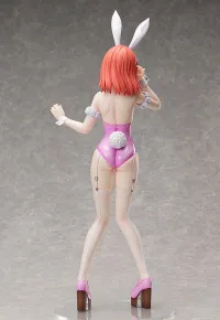 FREEing Sumi Sakurasawa: Bunny Ver. - Rent-A-Girlfriend - photo 5