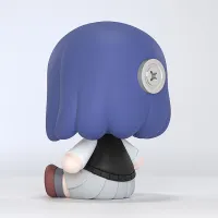 GOOD SMILE COMPANY Huggy Good Smile Akane Kurokawa - 【OSHI NO KO】 - photo 5