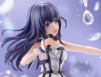 eStream IDOLY PRIDE Mana Nagase 1/7 scale figure (Re-opened for Pre-Order) - IDOLY PRIDE - photo 4