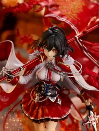 eStream Aisha Argent -Private Chaguma Academy 2018 Ver.- - Colopl Rune Story - photo 8