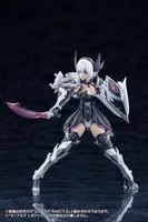 KOTOBUKIYA XenoAlma Legiant - ARCANADEA - photo 6