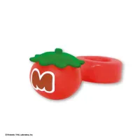 MAX LIMITED Kirby's Dream Land Umbrella Hanger - Kirby - photo 7
