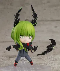GOOD SMILE COMPANY Nendoroid Dead Master: DAWN FALL Ver. - Black Rock Shooter - photo 5