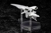 KOTOBUKIYA Galactic Empire Forces Battleship Brynhildr - Legend of the Galactic Heroes - photo 5