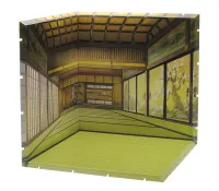 PLM Dioramansion 200 Honmaru Palace - Figure Accessories - photo 4