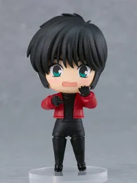 GOOD SMILE COMPANY Nendoroid Subaru Sumeragi - Tokyo Babylon - photo 6