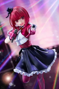 KADOKAWA Kana Arima - 【OSHI NO KO】 - photo 5
