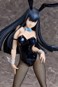 FREEing Satsuki Kiryuin: Bunny Ver. - KILL la KILL - photo 9