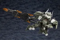 KOTOBUKIYA WOLFZERKER - HEXA GEAR - photo 11
