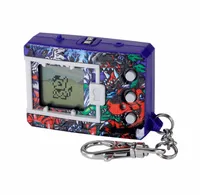 BANDAI DIGIMON ORIGINAL NEW WAVE 2 ILLUSTRATION CHAMPION Ver.1-5 - Digimon - photo 2