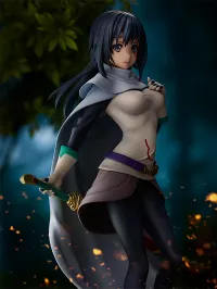 Phat! Company Shizu - That Time I Got Reincarnated as a Slime - photo 10