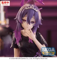 SEGA Yumemirize "Blue Archive" "Haruka" - Blue Archive - photo 5