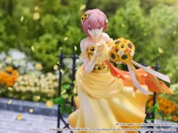 eStream Ichika Nakano -Floral Dress Ver.-(SHIBUYA SCRAMBLE FIGURE) - The Quintessential Quintuplets - photo 8