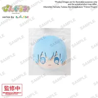 BUSHIROAD CREATIVE Pingurumi "Frieren: Beyond Journey’s End" - Himmel - Frieren: Beyond Journey's End - photo 1