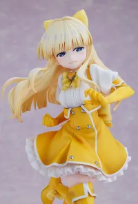 KADOKAWA Magia Sulfur - Gushing over Magical Girls - photo 14