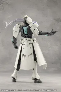 KOTOBUKIYA METAMORPHOSE UNIT EXARMOR CLERIC COAT - Megalomaria - photo 17
