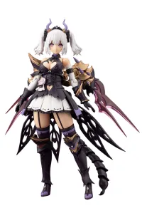KOTOBUKIYA SOFFIERA - ARCANADEA - photo 19