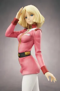 MegaHouse Excellent Model RAHDX G.A.NEO Mobile Suit Gundam Sayla Mass(Repeat) - Mobile Suit Gundam - photo 3