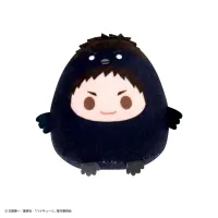 MAX LIMITED Haikyu!! TENORINS COLLECTION 2 - Haikyu!! - photo 6