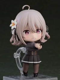 GOOD SMILE COMPANY Nendoroid Lily - Spy Classroom - photo 3