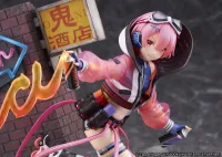 eStream Ram -Neon City Ver.- - Re:ZERO -Starting Life in Another World- - photo 7