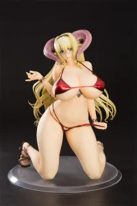 Orchid Seed The Seven Deadly Sins Mammon-Takuya Inoue ver.- Kouen- - The Seven Deadly Sins - photo 2