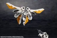 KOTOBUKIYA ALTERNATIVE CLOUDSHAPE - HEXA GEAR - photo 5