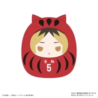 MAX LIMITED HAIKYU!! TENORINZU COLLECTION 3 - Haikyu!! - photo 4
