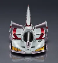 MegaHouse Cyber Formula Collection -Heritage Edition- Future GPX Cyber Formula ISSUXARK - FUTURE GPX CYBER FORMULA - photo 5