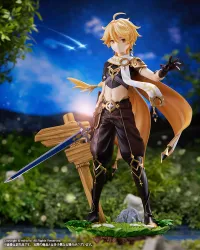 KOTOBUKIYA Aether - Genshin Impact - photo 9