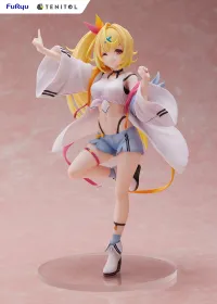 FuRyu TENITOL Hoshikawa Sara - NIJISANJI - photo 1