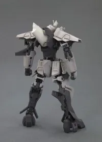 KOTOBUKIYA DELPHINE Renewal ver. - BROKEN BLADE - photo 6