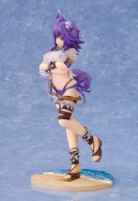 WING Makoto (Summer) - Princess Connect! - photo 3