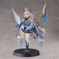GOOD SMILE COMPANY Enna Alouette 1/7 Scale Figure - NIJISANJI - photo 8
