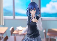 KADOKAWA Akane Kurokawa - 【OSHI NO KO】 - photo 5