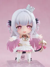GOOD SMILE COMPANY Nendoroid Suou Patra - Patra Suou - photo 5