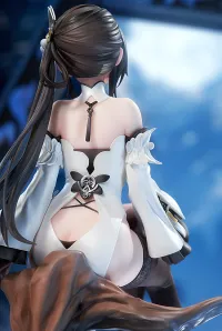Good Smile Arts Shanghai Chen Hai - Azur Lane - photo 11