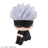 MegaHouse Lookup JUJUTSUKAISEN Satoru Gojo(Repeat) - Jujutsu Kaisen - photo 2